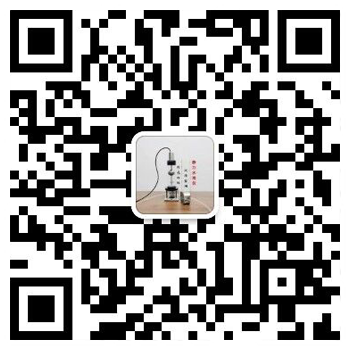 二維碼圖片